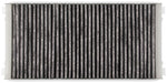 Cabin Air Filter MAHLE Clevite LAK 32/1