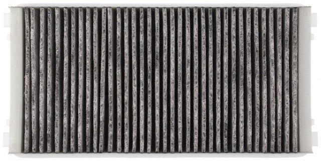 Cabin Air Filter MAHLE Clevite LAK 32/1