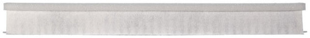 Cabin Air Filter MAHLE Clevite LAK 32/1