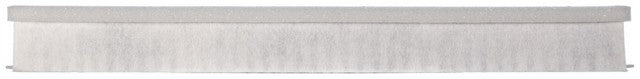 Cabin Air Filter MAHLE Clevite LAK 32/1