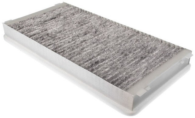 Cabin Air Filter MAHLE Clevite LAK 32/1