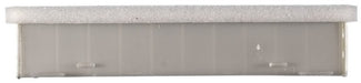 Cabin Air Filter MAHLE Clevite LAK 32/1
