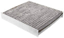 Cabin Air Filter MAHLE Clevite LAK 345