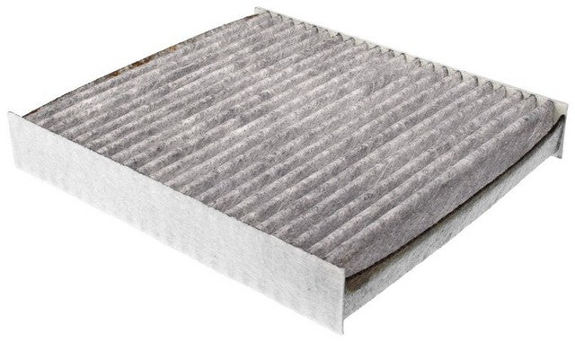 Cabin Air Filter MAHLE Clevite LAK 345