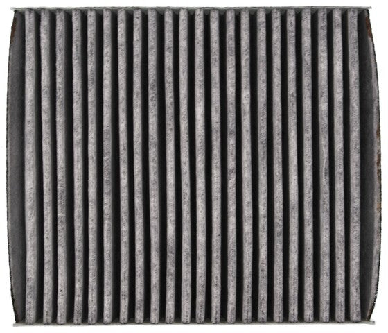 Cabin Air Filter MAHLE Clevite LAK 345