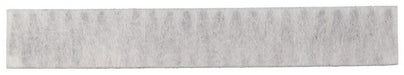 Cabin Air Filter MAHLE Clevite LAK 345