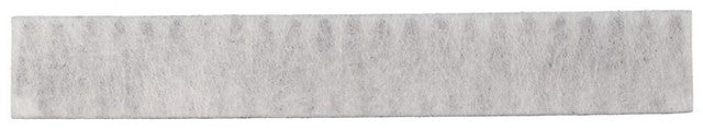 Cabin Air Filter MAHLE Clevite LAK 345