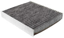 Cabin Air Filter MAHLE Clevite LAK 345