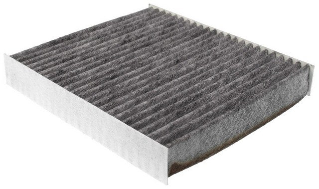 Cabin Air Filter MAHLE Clevite LAK 345