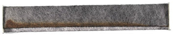 Cabin Air Filter MAHLE Clevite LAK 345