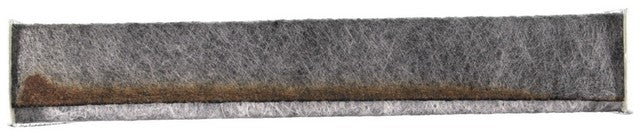 Cabin Air Filter MAHLE Clevite LAK 345
