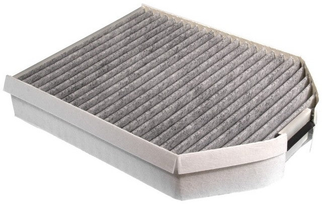 Cabin Air Filter MAHLE Clevite LAK 364