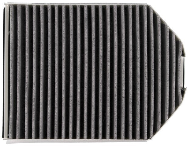 Cabin Air Filter MAHLE Clevite LAK 364