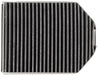 Cabin Air Filter MAHLE Clevite LAK 364