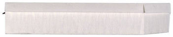 Cabin Air Filter MAHLE Clevite LAK 364