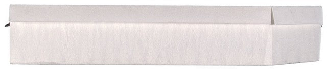 Cabin Air Filter MAHLE Clevite LAK 364