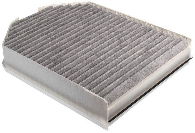 Cabin Air Filter MAHLE Clevite LAK 364