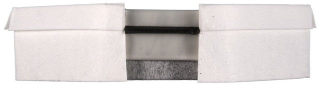Cabin Air Filter MAHLE Clevite LAK 364
