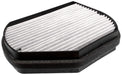 Cabin Air Filter MAHLE Clevite LAK 37