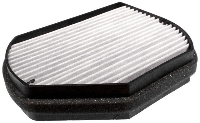Cabin Air Filter MAHLE Clevite LAK 37