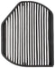 Cabin Air Filter MAHLE Clevite LAK 37