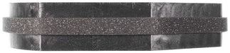 Cabin Air Filter MAHLE Clevite LAK 37