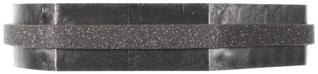 Cabin Air Filter MAHLE Clevite LAK 37