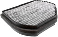 Cabin Air Filter MAHLE Clevite LAK 37