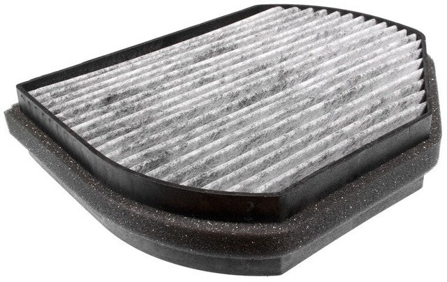 Cabin Air Filter MAHLE Clevite LAK 37