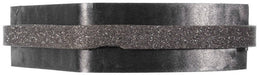 Cabin Air Filter MAHLE Clevite LAK 37