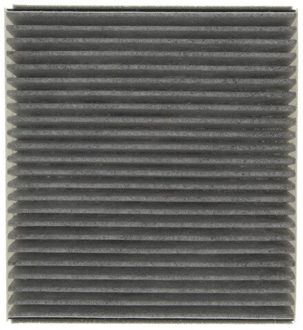 Cabin Air Filter MAHLE Clevite LAK 371