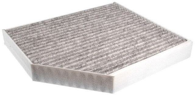 Cabin Air Filter MAHLE Clevite LAK 386