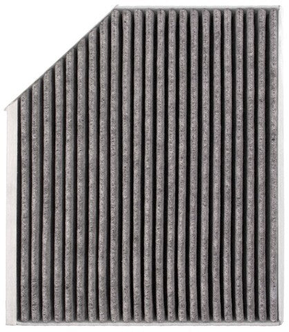 Cabin Air Filter MAHLE Clevite LAK 386