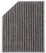 Cabin Air Filter MAHLE Clevite LAK 386