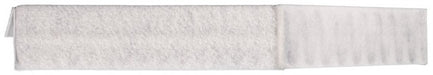 Cabin Air Filter MAHLE Clevite LAK 386
