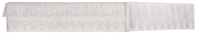Cabin Air Filter MAHLE Clevite LAK 386