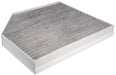 Cabin Air Filter MAHLE Clevite LAK 386