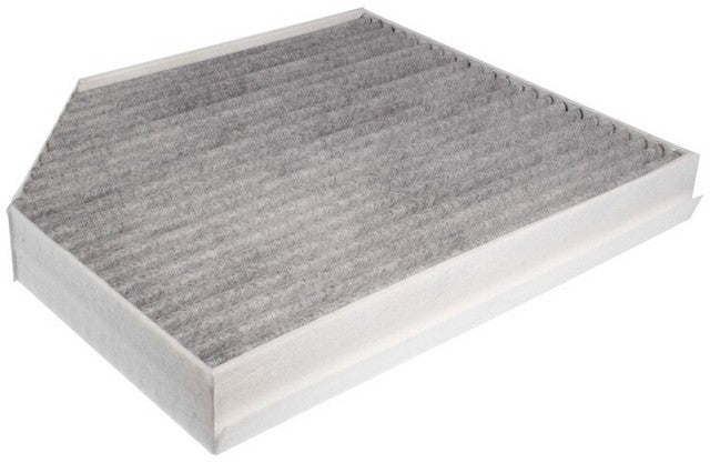 Cabin Air Filter MAHLE Clevite LAK 386