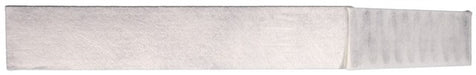 Cabin Air Filter MAHLE Clevite LAK 386