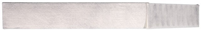 Cabin Air Filter MAHLE Clevite LAK 386
