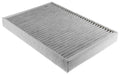 Cabin Air Filter MAHLE Clevite LAK 387