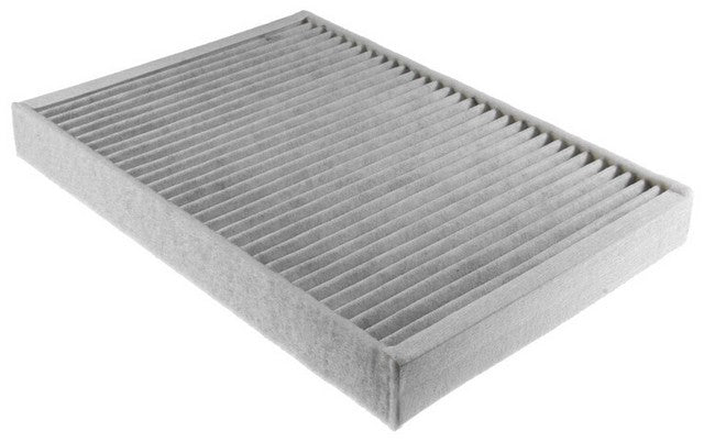 Cabin Air Filter MAHLE Clevite LAK 387