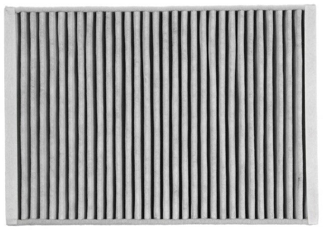 Cabin Air Filter MAHLE Clevite LAK 387