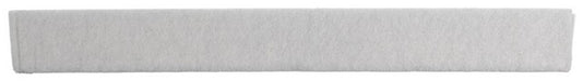 Cabin Air Filter MAHLE Clevite LAK 387