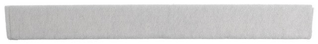 Cabin Air Filter MAHLE Clevite LAK 387