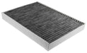 Cabin Air Filter MAHLE Clevite LAK 387
