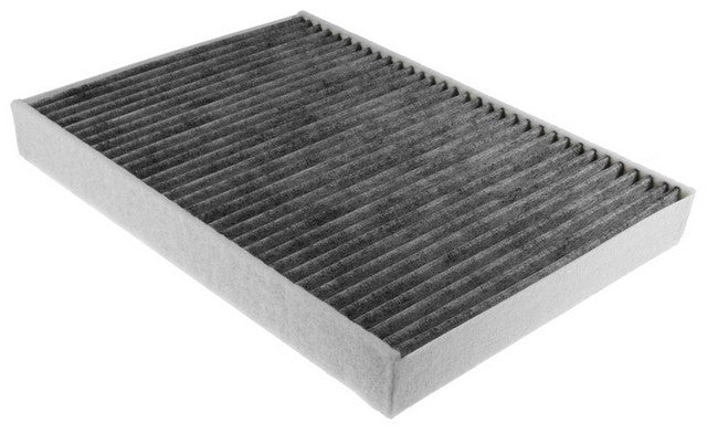 Cabin Air Filter MAHLE Clevite LAK 387