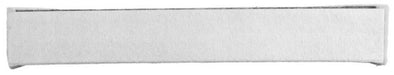 Cabin Air Filter MAHLE Clevite LAK 387