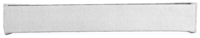 Cabin Air Filter MAHLE Clevite LAK 387