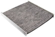 Cabin Air Filter MAHLE Clevite LAK 430